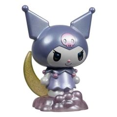 HELLO KİTTY KUROMİ FİGÜR 10 CM.