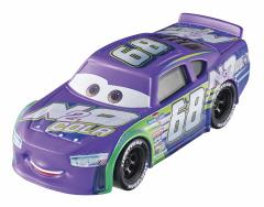 Cars Tekli Araçlar Parker Brakeston DXV29-DXV50