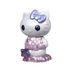 HELLO KİTTY FİGÜR 10 CM.