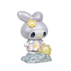 HELLO KİTTY MY MELODİY FİGÜR 10 CM.