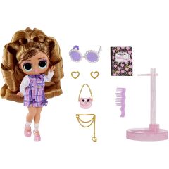LOL Surprise Tweens Core Doll - Fancy Girl