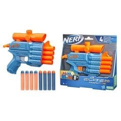 Nerf Elit 2.0 Prosoect QS 4 F4190