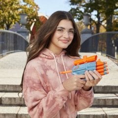 Nerf Elit 2.0 Prosoect QS 4 F4190