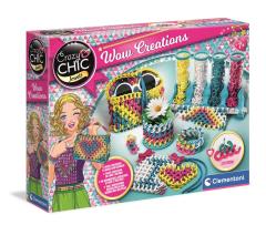 CRAZY CHİC TASARIMLAR 18540