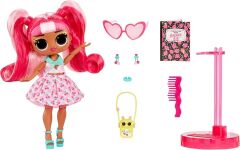 LOL Surprise Tweens Core Doll Cherry B.B.