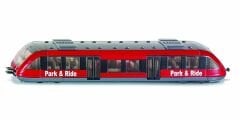 Siku TREN VAGONU KBL1646
