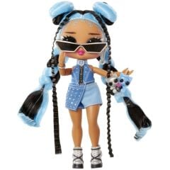 LOL Surprise Tweens Core Doll  Freshest
