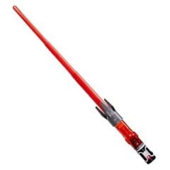 STAR WARS LİGHTSABER FORGE ENTRY LVL KC MAUL G1569