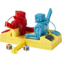 Rock Em Sock Em Robotlar Vur veya Engelle HDN94