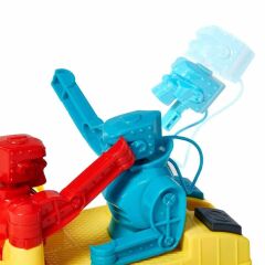 Rock Em Sock Em Robotlar Vur veya Engelle HDN94