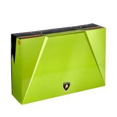 LEGO Technic Lamborghini Sian FKP 37 42115