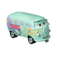 CARS TEKLİ ARAÇLAR FİLLMORE FLL37