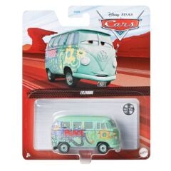 CARS TEKLİ ARAÇLAR FİLLMORE FLL37