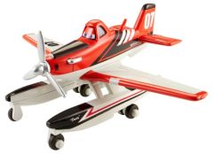 DİSNEY PLANES KARAKTERİ FİREFİGHTER DUSTY CBK59-CBX27