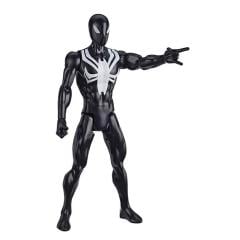 Spiderman Titan Hero Web Warriors Figür -E8523