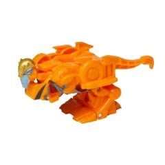 TRANSFORMERS EARTHSPARK TEK ADIMDA DÖNÜŞEN TERRAN JAWBREAKER G1001