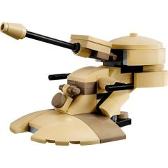 Lego Star Wars AA  V29 30680