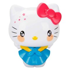 Hello Kitty Kawaii Premium Edition Figür