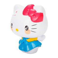 Hello Kitty Kawaii Premium Edition Figür