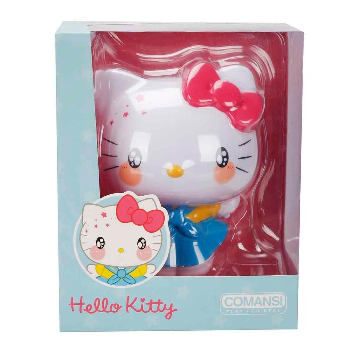 Hello Kitty Kawaii Premium Edition Figür