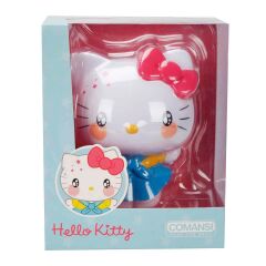 Hello Kitty Kawaii Premium Edition Figür