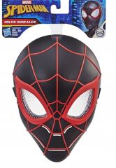 MARVEL SPIDER-MAN MASKE E3662