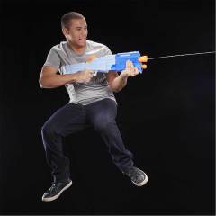 Nerf Super Soaker Fortnite TS-R E6876