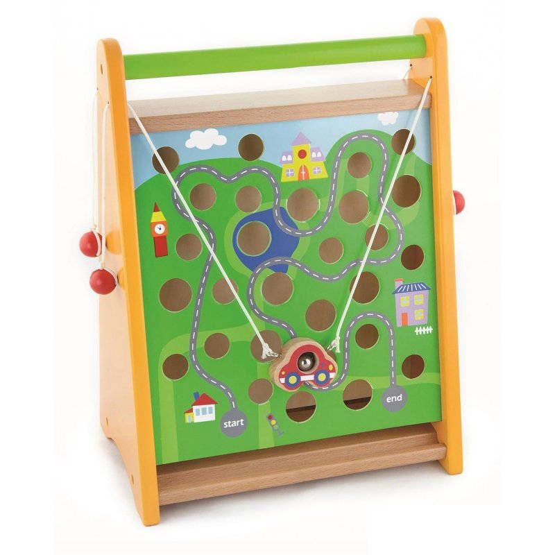 VİGA TOYS ZİRVE BENİM DENİZALTI