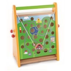 VİGA TOYS ZİRVE BENİM DENİZALTI