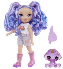 RH Littles Amethyst Willow