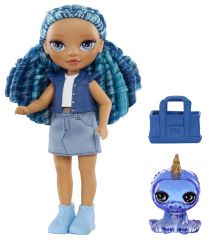 RH Littles Sapphire Bradshaw
