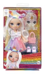 RH Littles Opal Raine