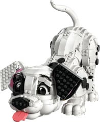 LEGO Disney 101 Dalmaçyalı Köpek Yavrusu 43269