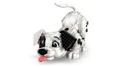 LEGO Disney 101 Dalmaçyalı Köpek Yavrusu 43269