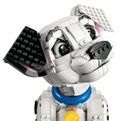 LEGO Disney 101 Dalmaçyalı Köpek Yavrusu 43269