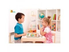 VİGA TOYS HAYVAN KARNAVALI