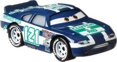 Cars Tekli Karakter Araçlar  Kevin GKB15