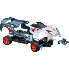 Clementoni Mekanik Laboratuvarı 75057