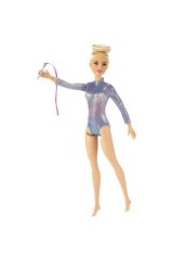 Barbie Kariyer Bebekleri DVF50-GTN65