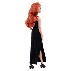 Barbie Basics İkonik Koleksiyon Bebekler Model 04 JBH74
