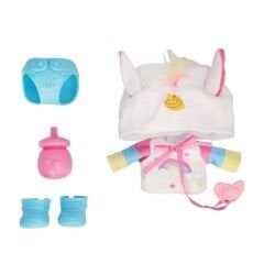 CRY BABİES GÜNLÜK BAKIM  AĞLAYAN BEBEK