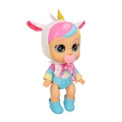 CRY BABİES GÜNLÜK BAKIM  AĞLAYAN BEBEK