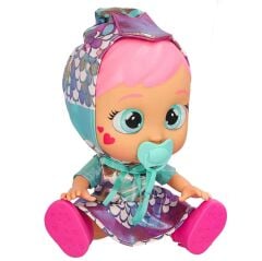 Cry Babies Stars Ağlayan Bebekler S2 CYB64000