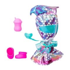 Cry Babies Stars Ağlayan Bebekler S2 CYB64000