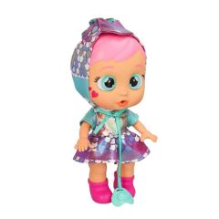 Cry Babies Stars Ağlayan Bebekler S2 CYB64000