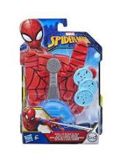 SPIDER-MAN AĞ FIRLATAN ELDİVEN E3367