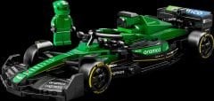 LEGO Speed Champions Aston Martin Aramco F1 77245