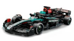 LEGO Speed Champions Mercedes-AMG F1 77244