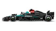 LEGO Speed Champions Mercedes-AMG F1 77244