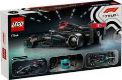 LEGO Speed Champions Mercedes-AMG F1 77244